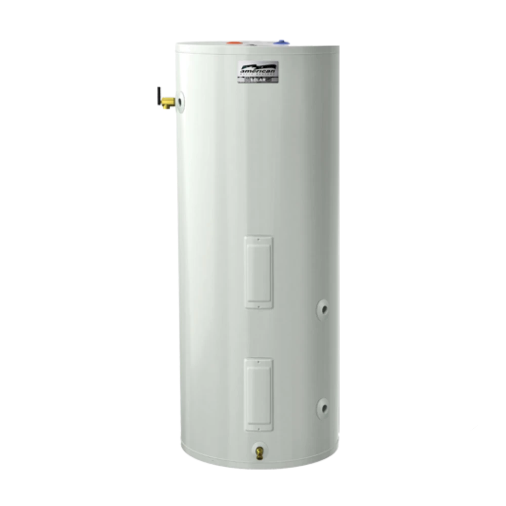 Termotanque Eléctrico 60 Galones